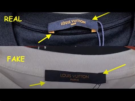 louis vuitton replica shirt|louis vuitton counterfeit shirts.